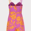 anya_marigold_aroma_rompe_3-1.webp Jumpsuits & Rompers-MILLY Anya Marigold Aroma Romper Multi