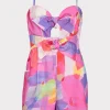 anya_rainbow_waterfall_ro_0.webp Cover-Ups-MILLY Anya Rainbow Waterfall Romper Multi