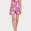 anya_rainbow_waterfall_ro_1.webp Cover-Ups-MILLY Anya Rainbow Waterfall Romper Multi