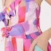 anya_rainbow_waterfall_ro_2.webp Cover-Ups-MILLY Anya Rainbow Waterfall Romper Multi