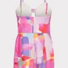 anya_rainbow_waterfall_ro_3-1.webp Jumpsuits & Rompers-MILLY Anya Rainbow Waterfall Romper Multi