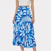 arantza_draped_one_should_1.webp Jumpsuits & Rompers-MILLY Arantza Draped One Shoulder Top White