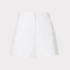 aria_cady_button_shorts_0-1.webp Shorts-MILLY Aria Cady Button Shorts Ecru