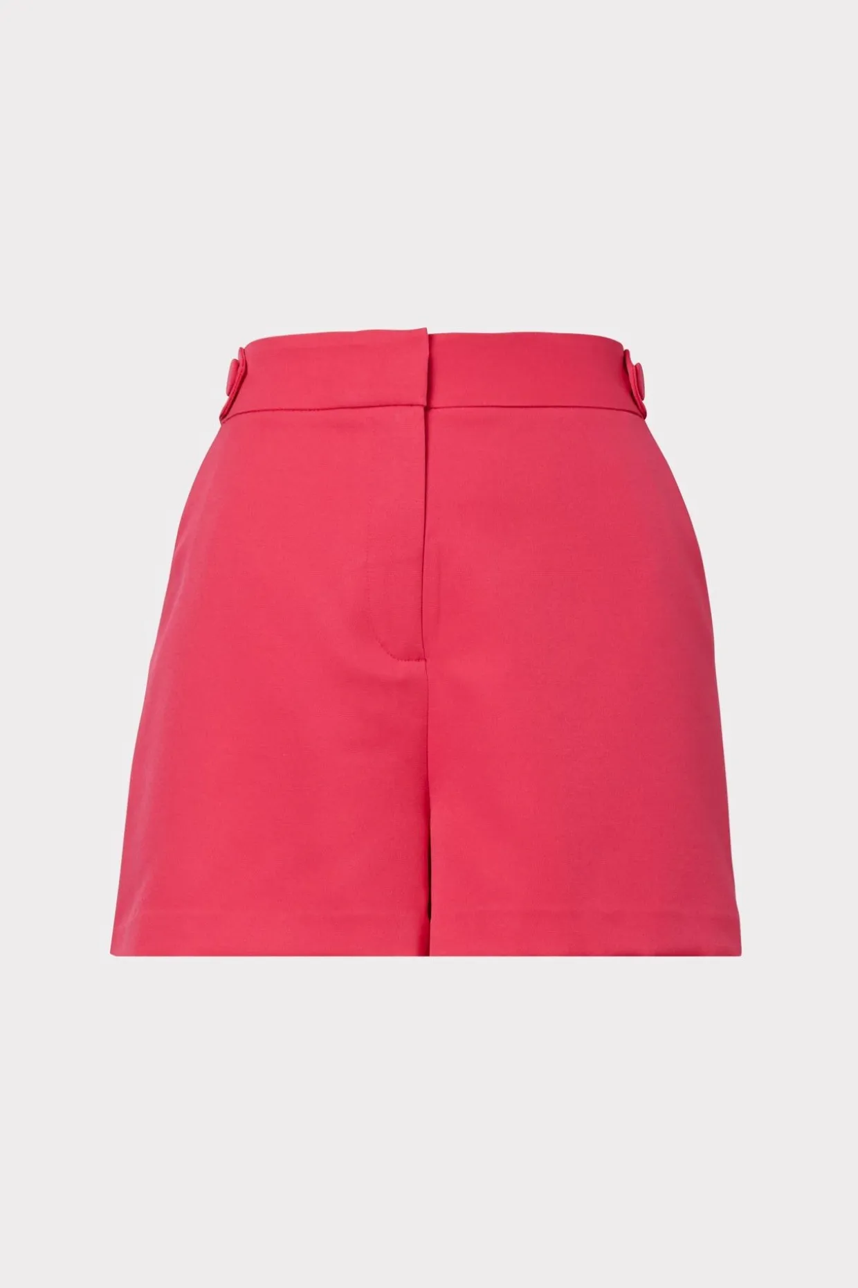 aria_cady_button_shorts_0.webp Shorts-MILLY Aria Cady Button Shorts Milly Pink