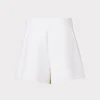 aria_cady_button_shorts_3-1.webp Shorts-MILLY Aria Cady Button Shorts Ecru