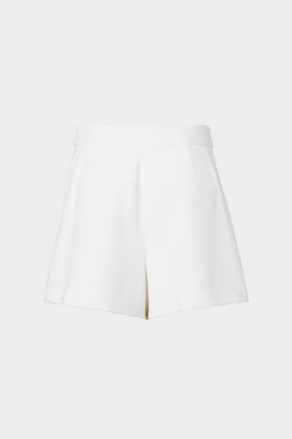 aria_cady_button_shorts_3-1.webp Shorts-MILLY Aria Cady Button Shorts Ecru