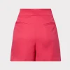 aria_cady_button_shorts_3.webp Shorts-MILLY Aria Cady Button Shorts Milly Pink