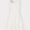 ariel_cady_d_lace_combo_d_0-1.webp Jumpsuits & Rompers-MILLY Ariel Cady 3D Lace Combo Dress Ecru