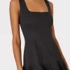 ariel_cady_d_lace_combo_d_2-8.webp Mini Dresses-MILLY Ariel Cady 3D Lace Combo Dress Black