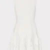 ariel_cady_d_lace_combo_d_3-6.webp Cocktail Dresses-MILLY Ariel Cady 3D Lace Combo Dress Ecru