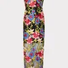 artem_spanish_garden_embr_0-1.webp Guest Of Dresses-MILLY Artem Spanish Garden Embroidery Dress Red Multi