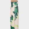 asymetrical_tropical_fore_4-1.webp Guest Of Dresses-MILLY Asymetrical Tropical Forest Jacquard Midi Dress Green Multi