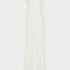 atlas_cady_one_shoulder_j_0-1.webp Jumpsuits & Rompers-MILLY Atlas Cady One Shoulder Jumpsuit Ecru