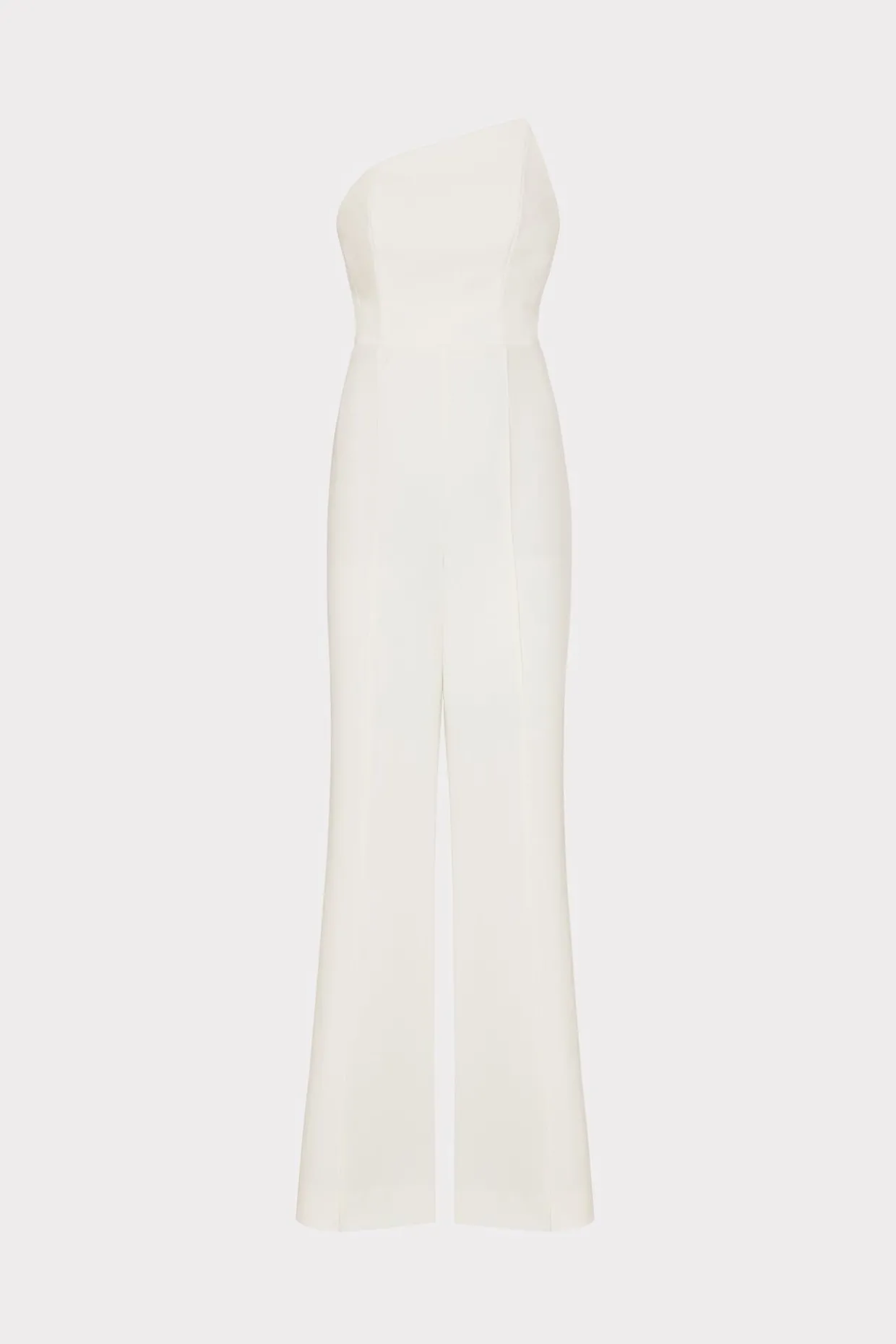 atlas_cady_one_shoulder_j_0-1.webp Jumpsuits & Rompers-MILLY Atlas Cady One Shoulder Jumpsuit Ecru
