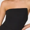 atlas_cady_one_shoulder_j_0.webp Jumpsuits & Rompers-MILLY Atlas Cady One Shoulder Jumpsuit Black