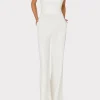 atlas_cady_one_shoulder_j_1-1.webp Jumpsuits & Rompers-MILLY Atlas Cady One Shoulder Jumpsuit Ecru