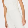 atlas_cady_one_shoulder_j_2.webp Jumpsuits & Rompers-MILLY Atlas Cady One Shoulder Jumpsuit Ecru