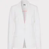 avery_cady_blazer_0-4.webp Blazers-MILLY Avery Cady Blazer Ecru