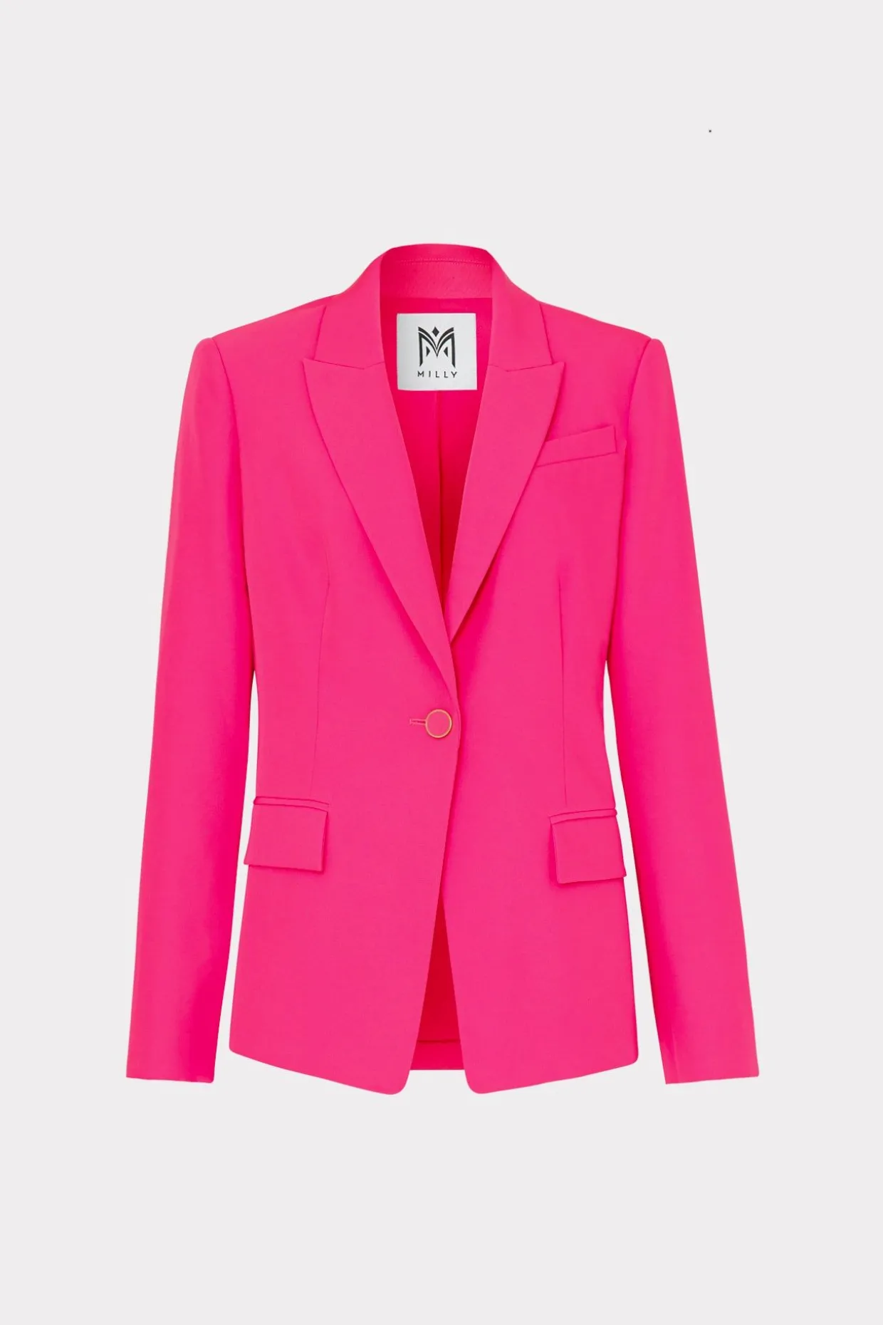 avery_cady_blazer_0-6.webp Blazers-MILLY Avery Cady Blazer Milly Pink