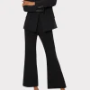 avery_cady_blazer_1-1.webp Coats & Jackets-MILLY Avery Cady Blazer Black