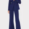 avery_cady_blazer_1-2.webp Coats & Jackets-MILLY Avery Cady Blazer Navy
