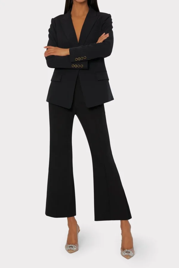 avery_cady_blazer_1-3.webp Blazers-MILLY Avery Cady Blazer Black