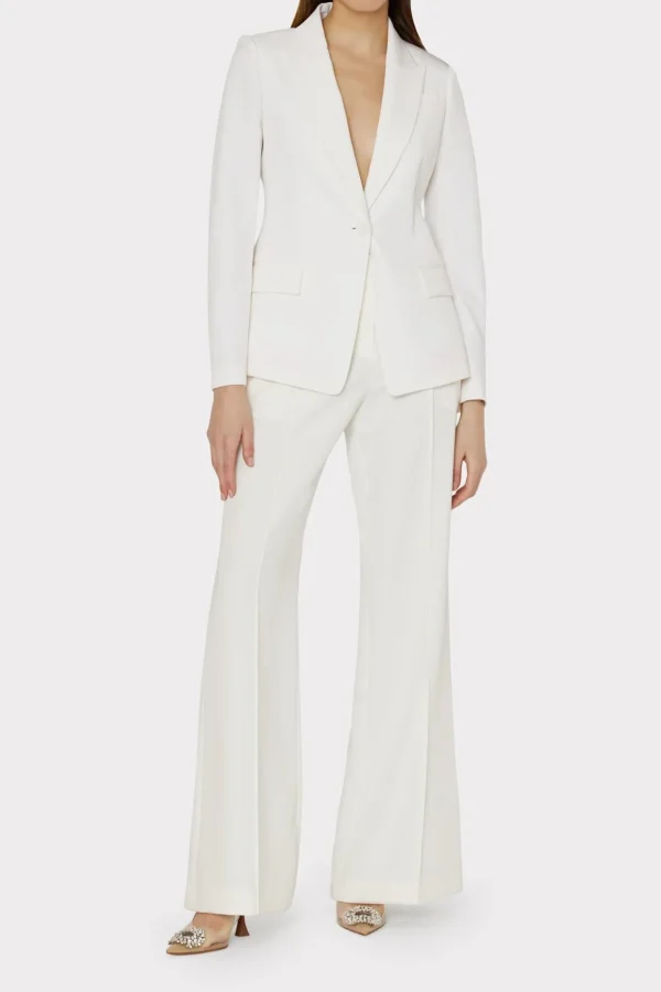 avery_cady_blazer_1-4.webp Blazers-MILLY Avery Cady Blazer Ecru