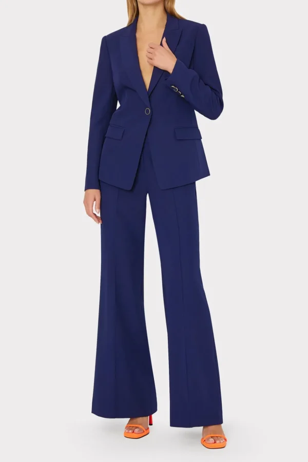 avery_cady_blazer_1-5.webp Blazers-MILLY Avery Cady Blazer Navy