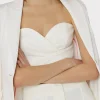 avery_cady_blazer_2-14.webp Matching Sets-MILLY Avery Cady Blazer Ecru