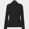 avery_cady_blazer_3-1.webp Coats & Jackets-MILLY Avery Cady Blazer Black