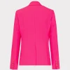 avery_cady_blazer_3-10.webp Jumpsuits & Rompers-MILLY Avery Cady Blazer Milly Pink