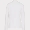 avery_cady_blazer_3.webp Coats & Jackets-MILLY Avery Cady Blazer Ecru
