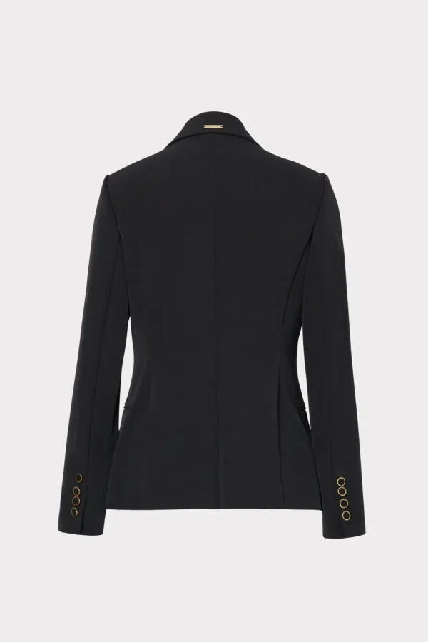 avery_cady_blazer_3-3.webp Blazers-MILLY Avery Cady Blazer Black
