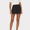 avril_crystal_trim_tee_1-1.webp Jumpsuits & Rompers-MILLY Avril Crystal Trim Tee White