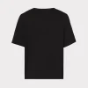 avril_crystal_trim_tee_3-2.webp Tops-MILLY Avril Crystal Trim Tee Black