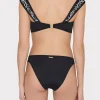beaded_applique_bikini_bo_4.webp Jumpsuits & Rompers-MILLY Beaded Applique Bikini Bottom With Side Tabs Black