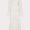 beaded_cotton_voile_cover_0.webp Cover-Ups-MILLY Beaded Cotton Voile Cover-Up Dress White