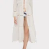 beaded_cotton_voile_cover_1-1.webp Jumpsuits & Rompers-MILLY Beaded Cotton Voile Cover-Up Dress White