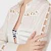 beaded_cotton_voile_cover_2-1.webp Jumpsuits & Rompers-MILLY Beaded Cotton Voile Cover-Up Dress White