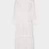 beaded_cotton_voile_cover_3-1.webp Jumpsuits & Rompers-MILLY Beaded Cotton Voile Cover-Up Dress White