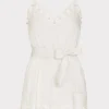 beaded_cotton_voile_rompe_0-1.webp Jumpsuits & Rompers-MILLY Beaded Cotton Voile Romper White