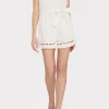 beaded_cotton_voile_rompe_1.webp Cover-Ups-MILLY Beaded Cotton Voile Romper White