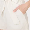 beaded_cotton_voile_rompe_2-1.webp Jumpsuits & Rompers-MILLY Beaded Cotton Voile Romper White