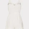 beaded_cotton_voile_rompe_3-1.webp Jumpsuits & Rompers-MILLY Beaded Cotton Voile Romper White