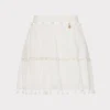 beaded_cotton_voile_skirt_0-1.webp Jumpsuits & Rompers-MILLY Beaded Cotton Voile Skirt White