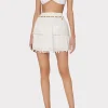 beaded_cotton_voile_skirt_1-1.webp Jumpsuits & Rompers-MILLY Beaded Cotton Voile Skirt White