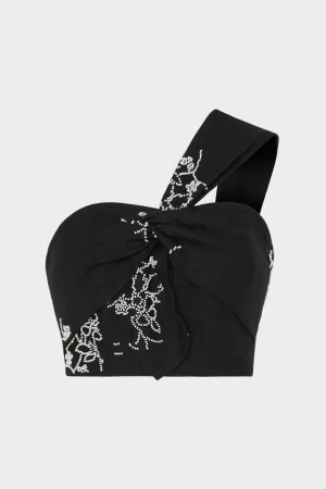 beaded_embroidery_top_0-2.webp Tops-MILLY Beaded Embroidery Top Black