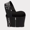 beaded_embroidery_top_3.webp Jumpsuits & Rompers-MILLY Beaded Embroidery Top Black