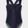betsy_bandeau_shimmer_one_0-1.webp Jumpsuits & Rompers-MILLY Betsy Bandeau Shimmer One Piece Navy