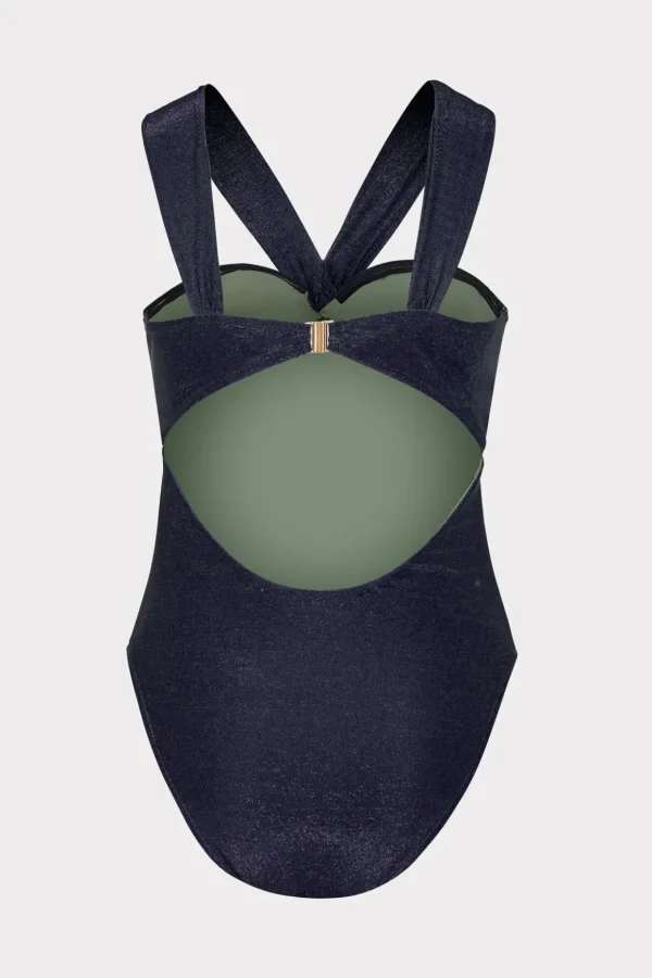 betsy_bandeau_shimmer_one_7-1.webp Jumpsuits & Rompers-MILLY Betsy Bandeau Shimmer One Piece Navy
